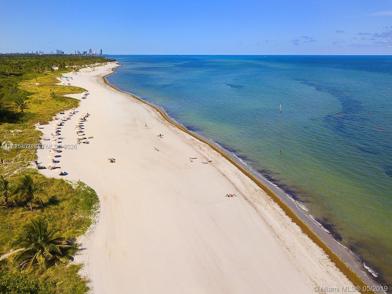 201 Crandon Blvd #642, Key Biscayne FL 33149