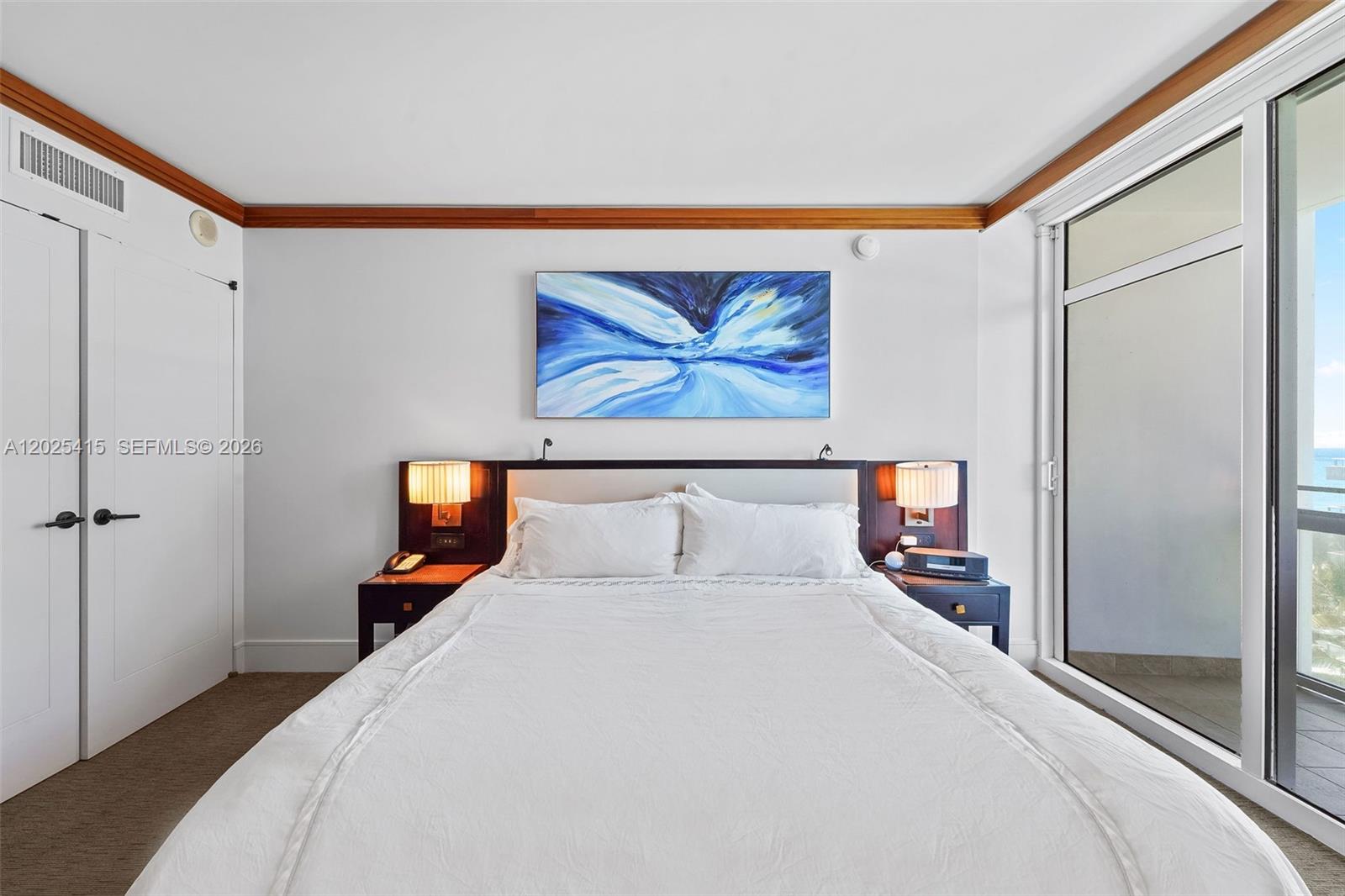 6801 Collins Ave #708, Miami Beach FL 33141