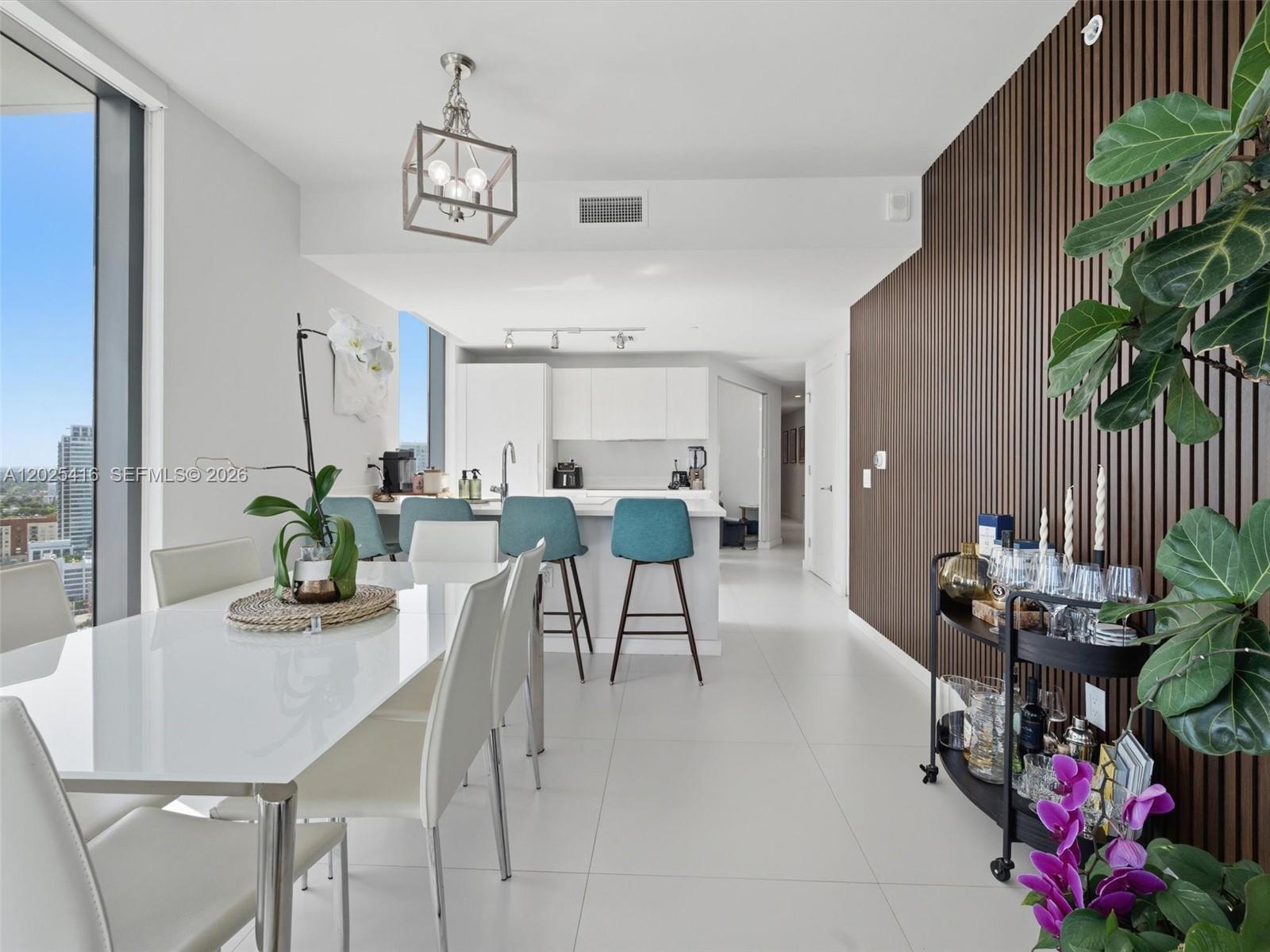 501 NE 31st St #2708, Miami FL 33137
