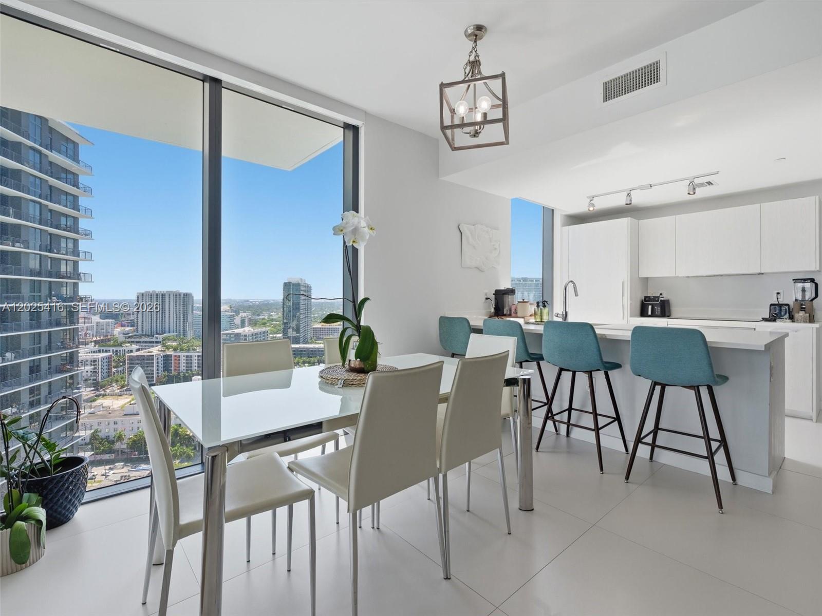 501 NE 31st St #2708, Miami FL 33137