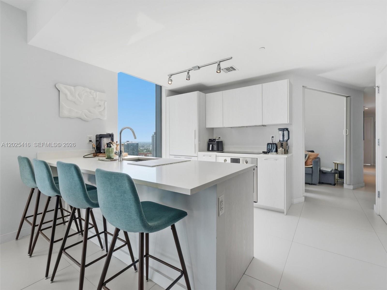 501 NE 31st St #2708, Miami FL 33137