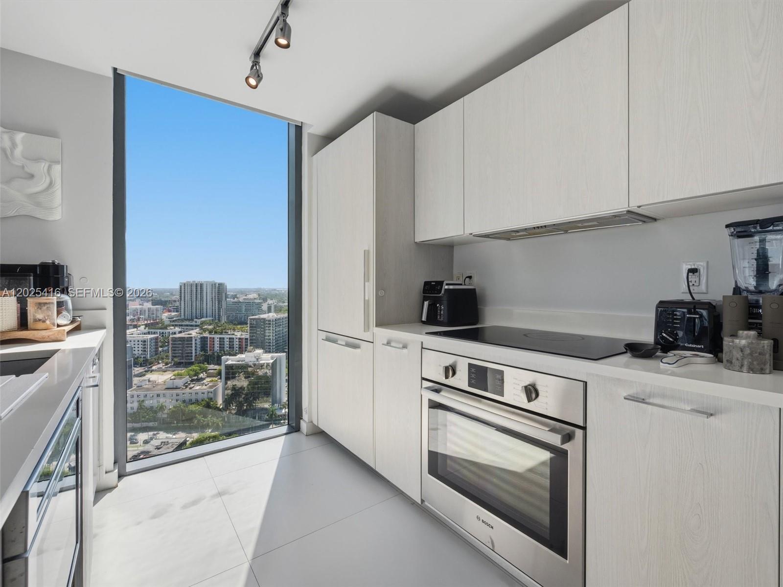 501 NE 31st St #2708, Miami FL 33137