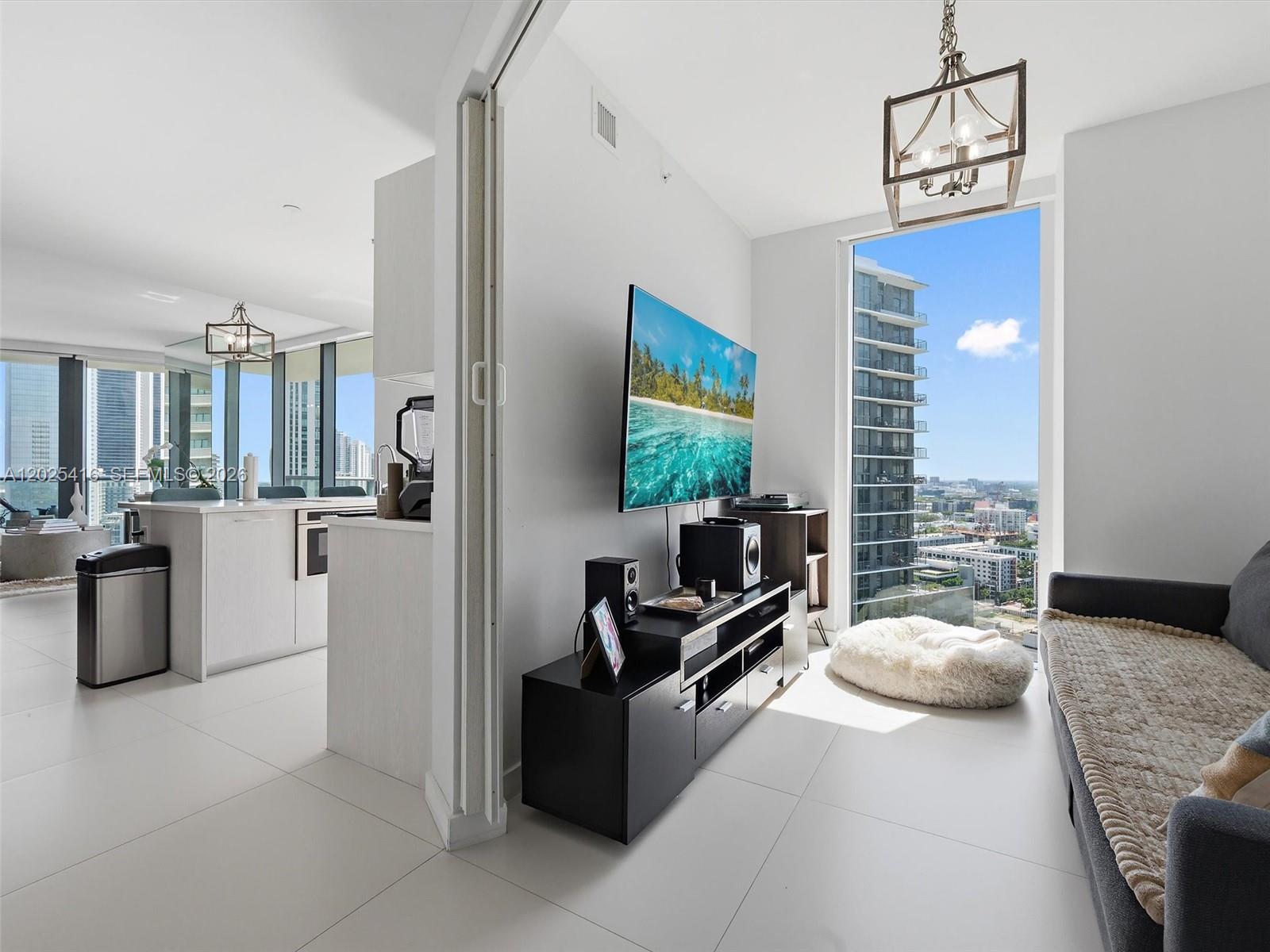 501 NE 31st St #2708, Miami FL 33137