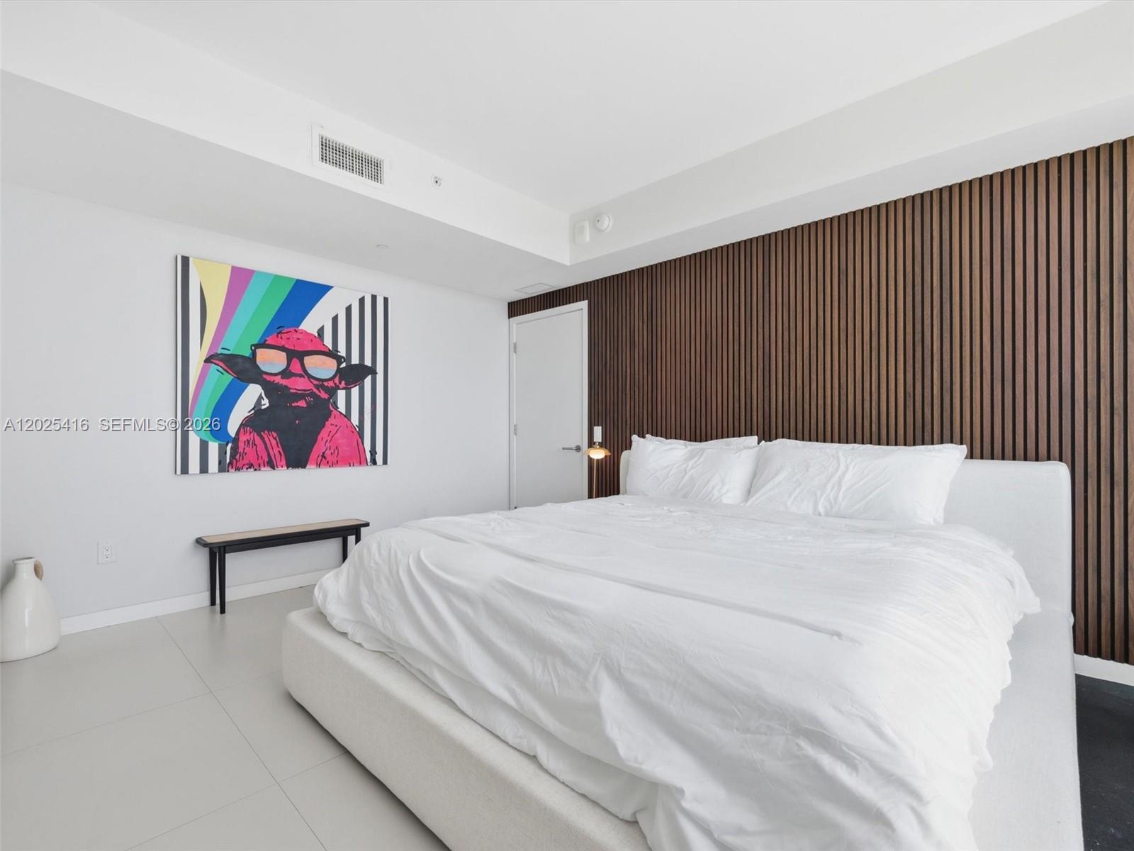 501 NE 31st St #2708, Miami FL 33137