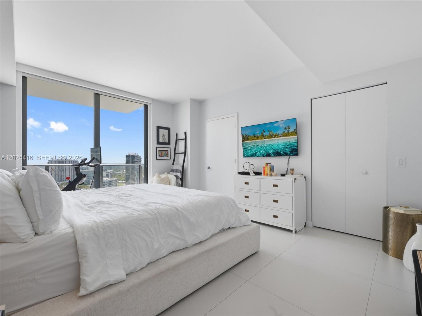 501 NE 31st St #2708, Miami FL 33137