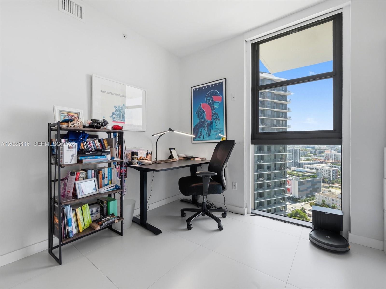 501 NE 31st St #2708, Miami FL 33137