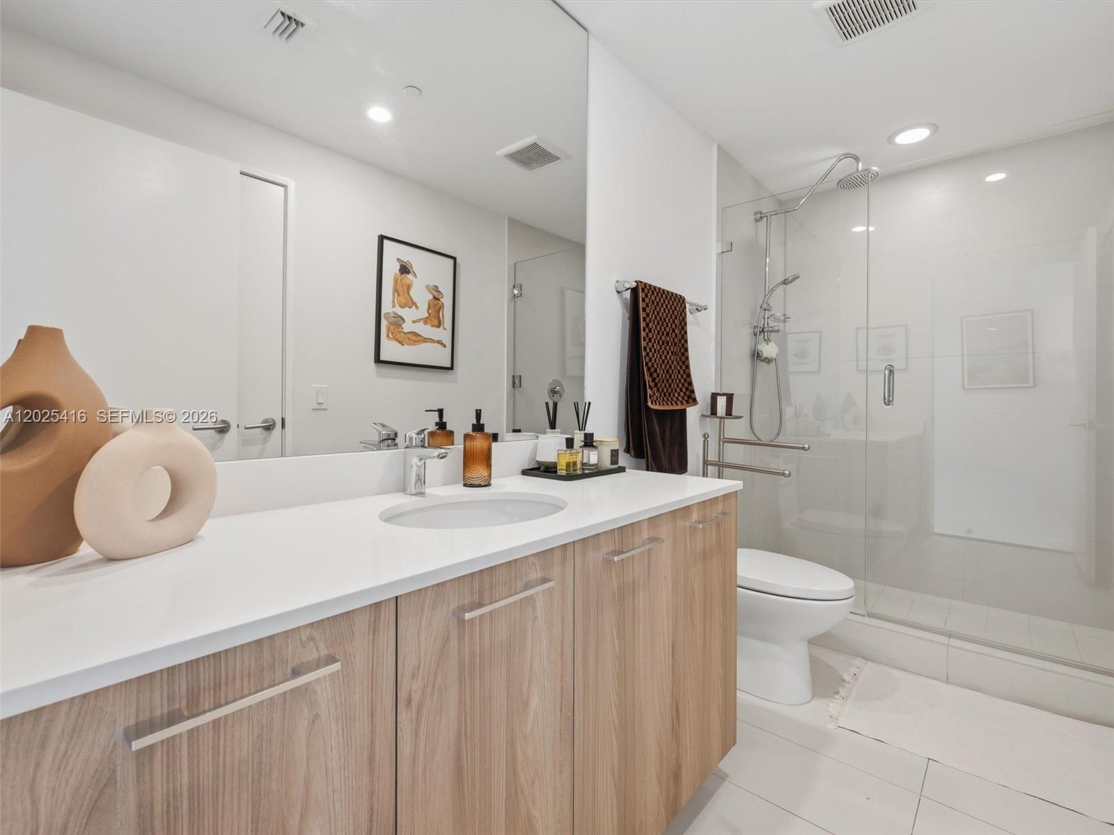 501 NE 31st St #2708, Miami FL 33137