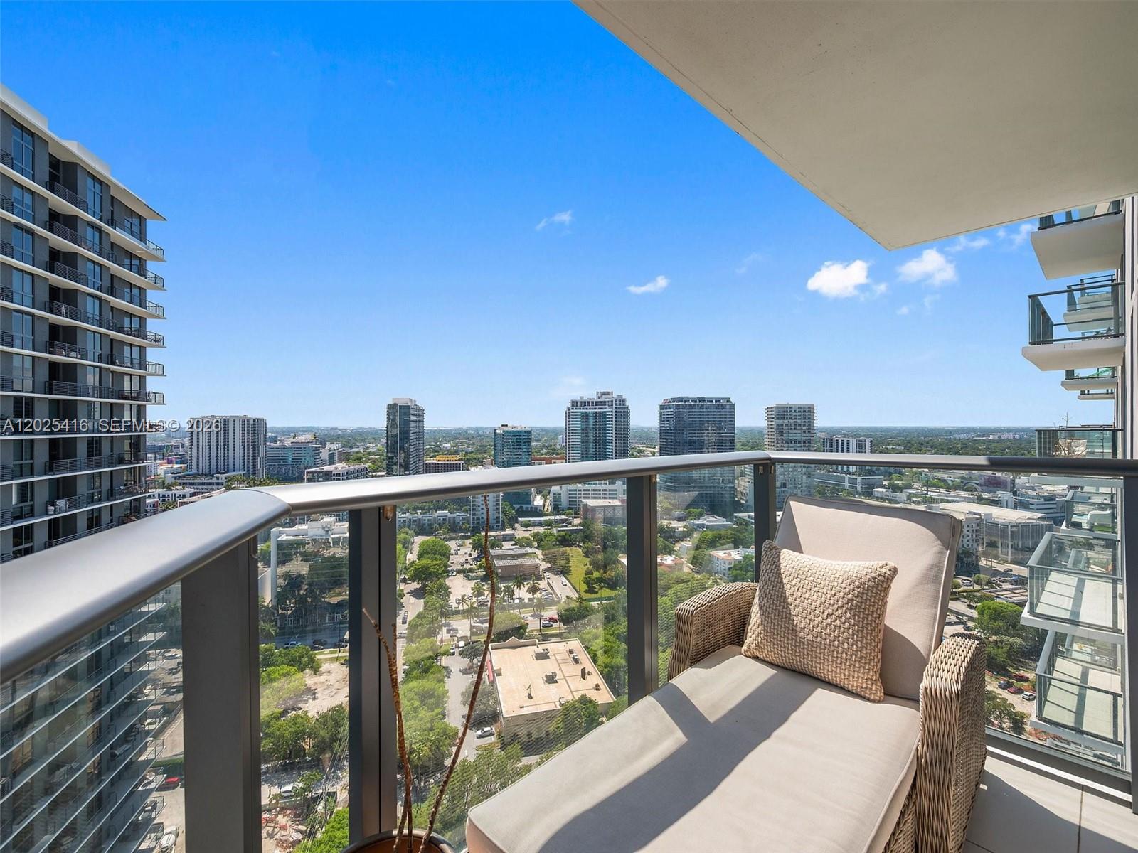 501 NE 31st St #2708, Miami FL 33137
