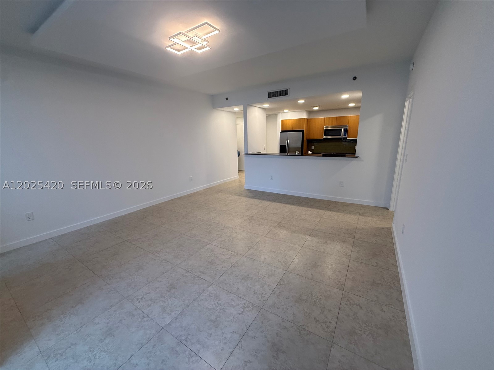 1050 SE Brickell Ave #1802, Miami FL 33131