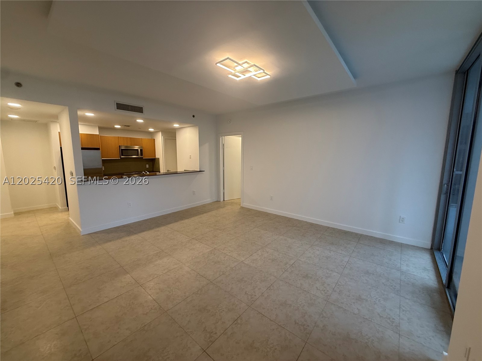 1050 SE Brickell Ave #1802, Miami FL 33131