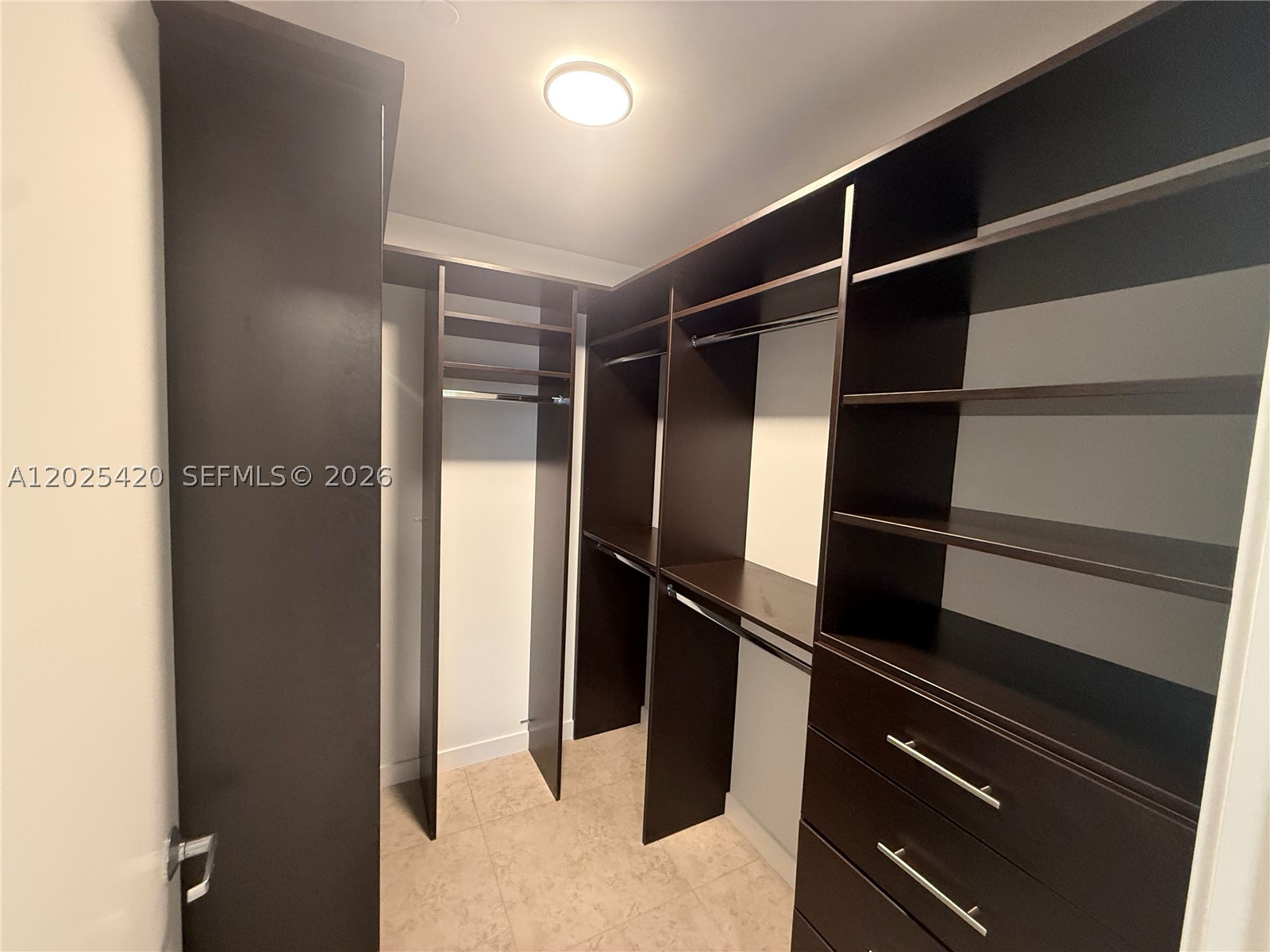 1050 SE Brickell Ave #1802, Miami FL 33131