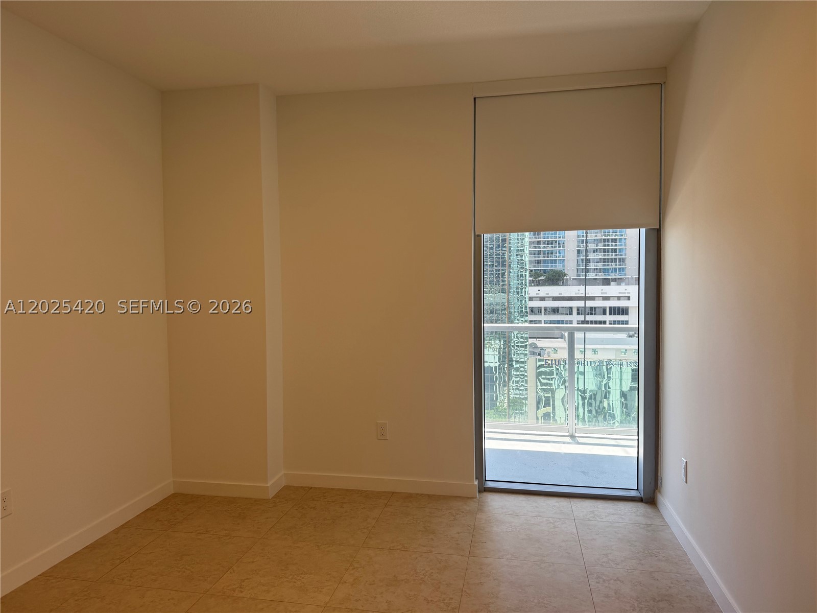 1050 SE Brickell Ave #1802, Miami FL 33131