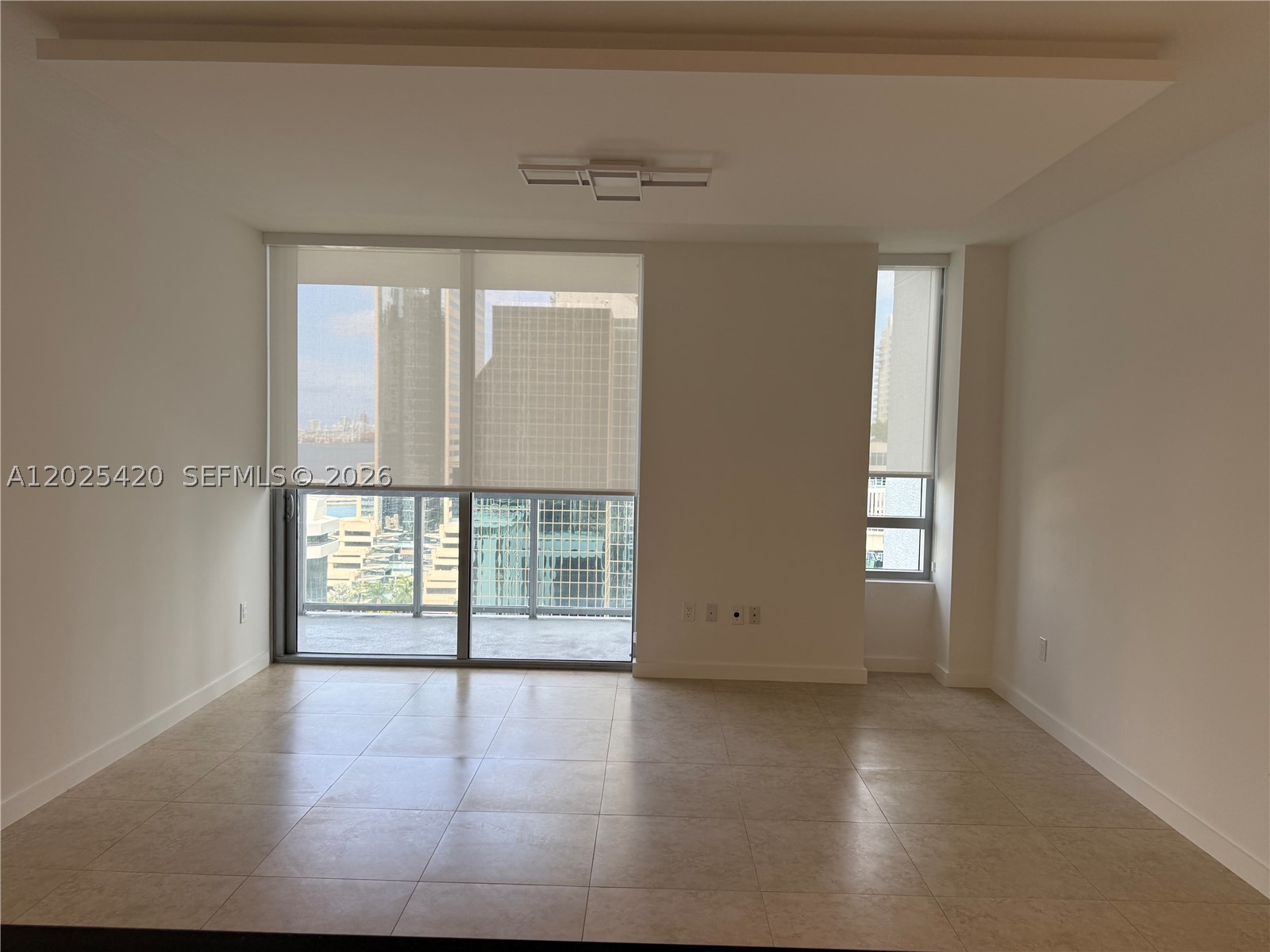 1050 SE Brickell Ave #1802, Miami FL 33131