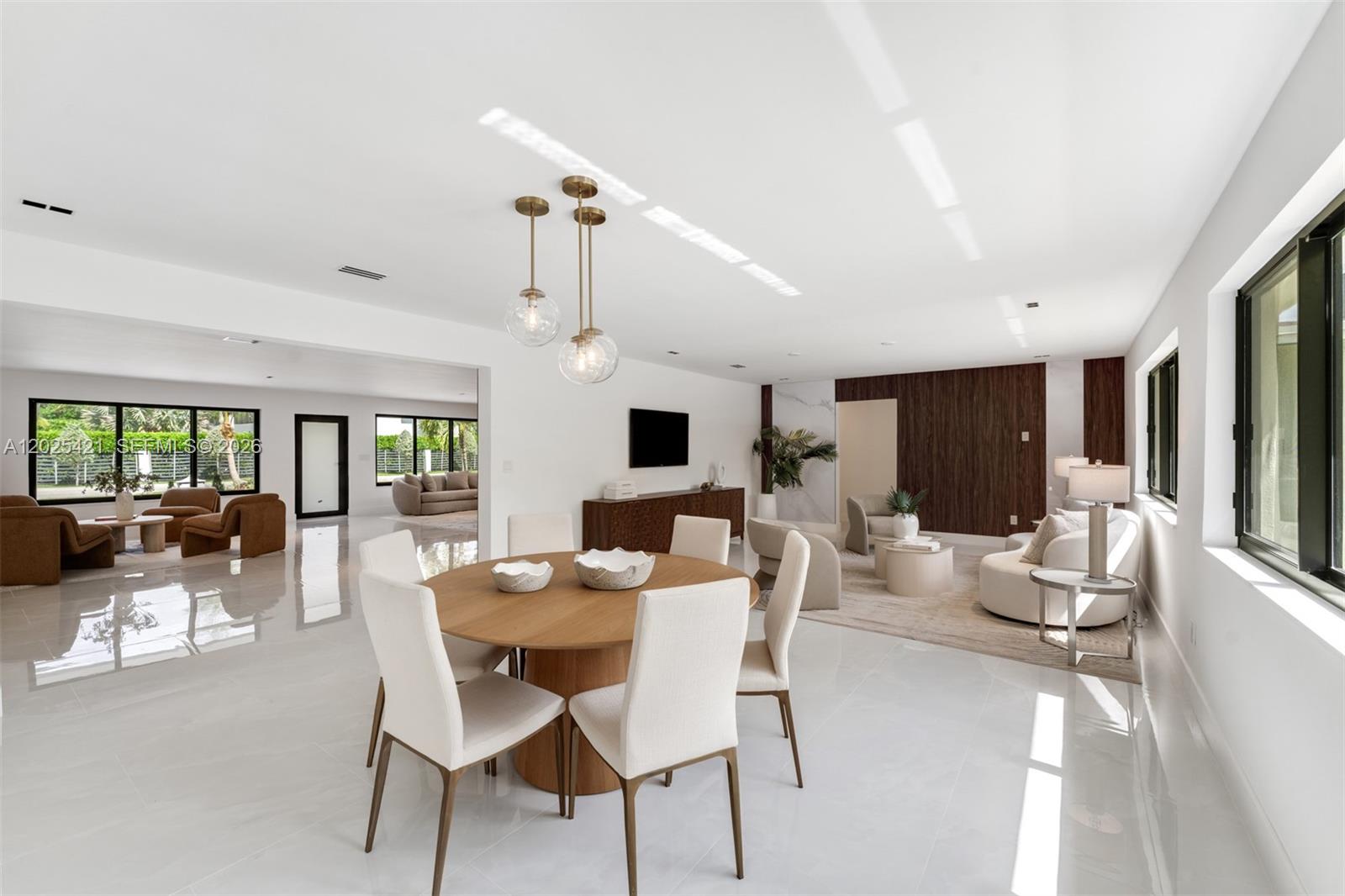 10825 SW 80th Ave, Miami FL 33156