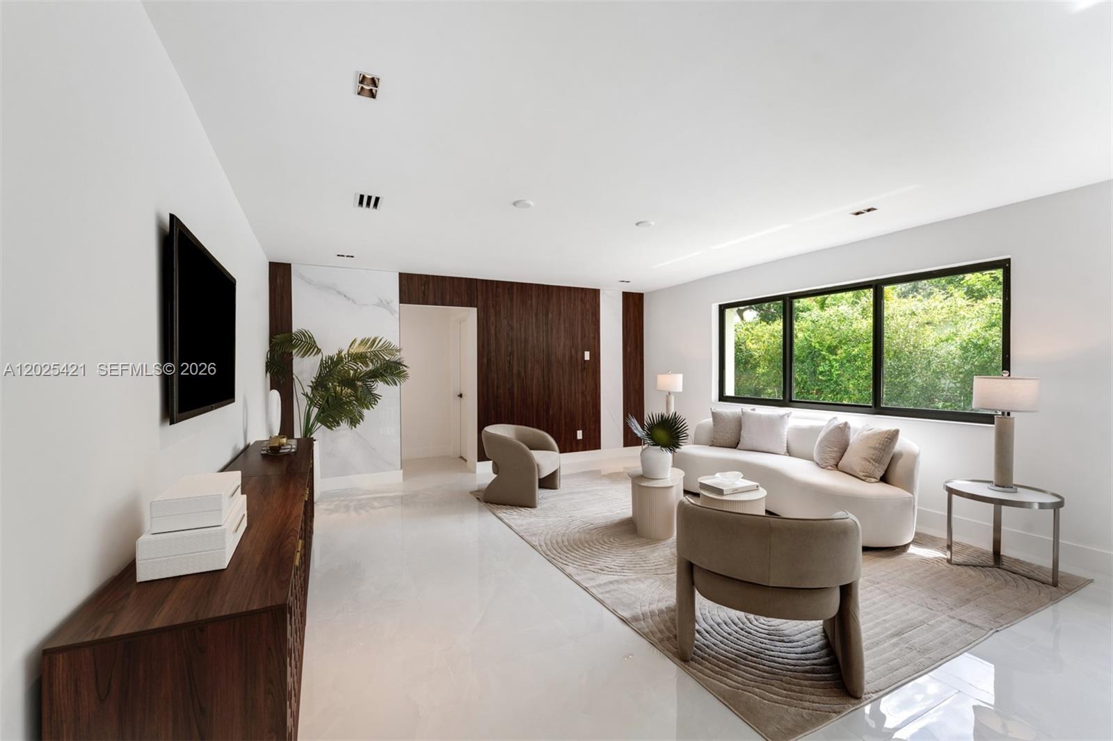 10825 SW 80th Ave, Miami FL 33156