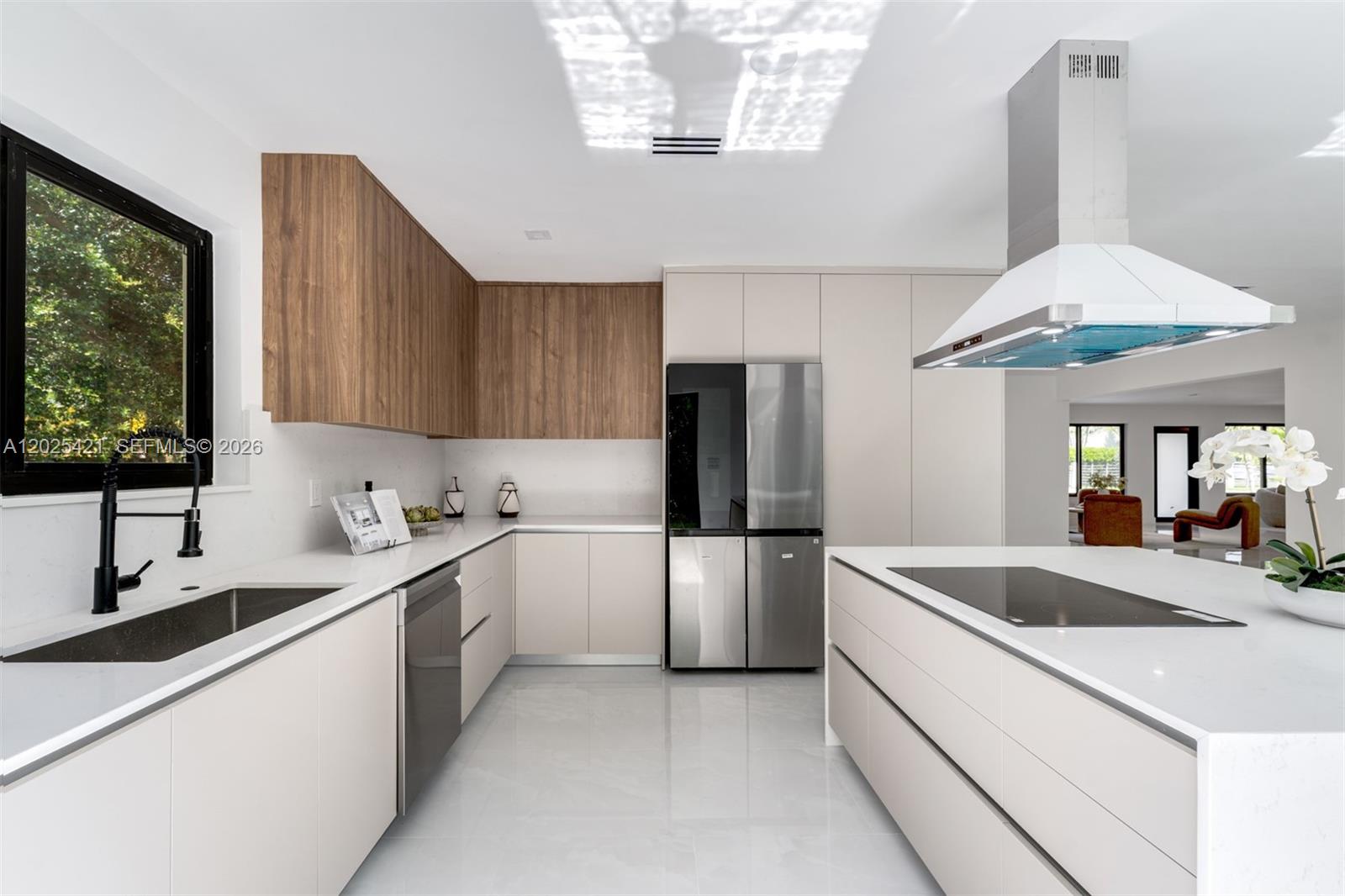 10825 SW 80th Ave, Miami FL 33156