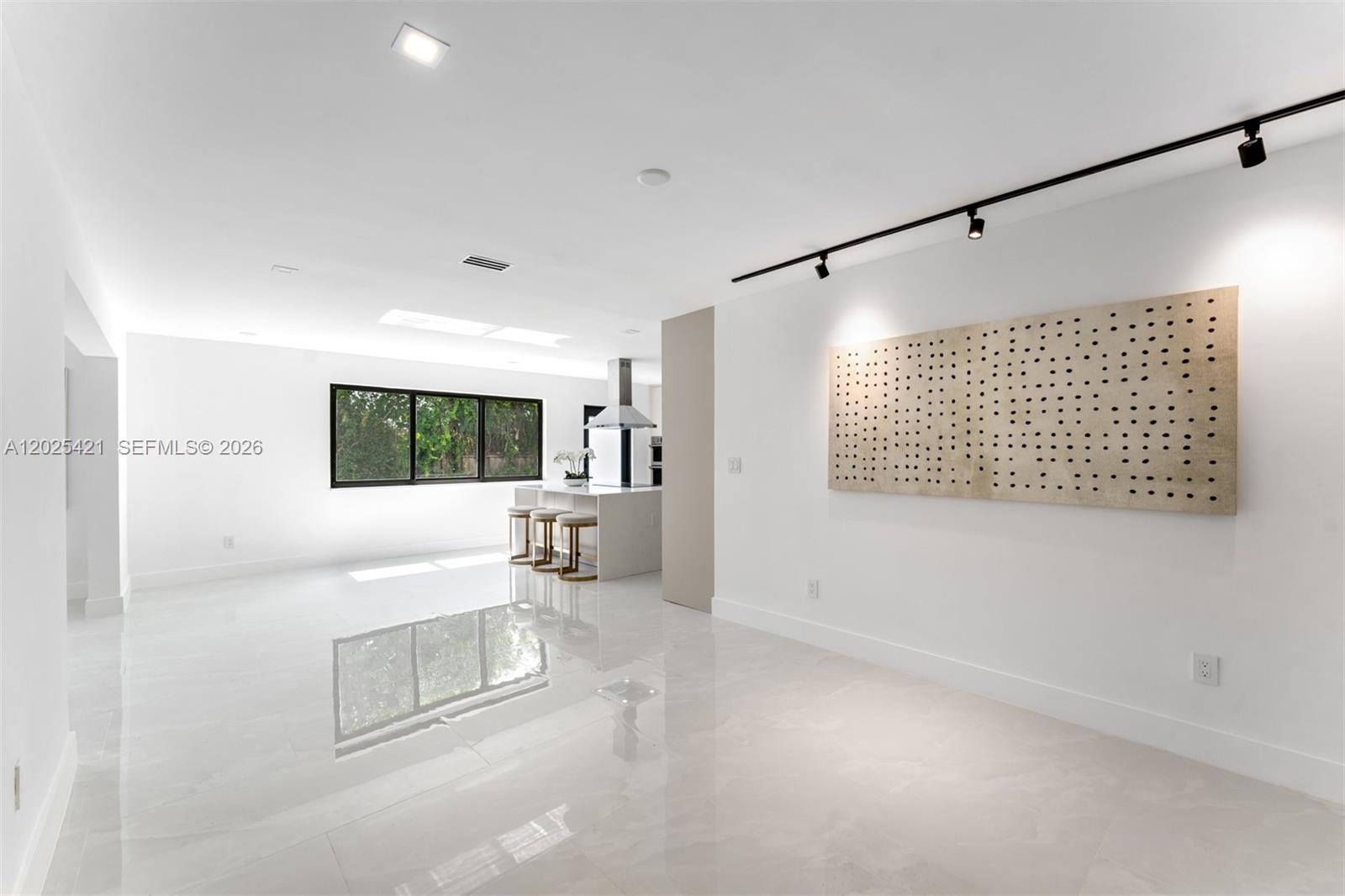 10825 SW 80th Ave, Miami FL 33156