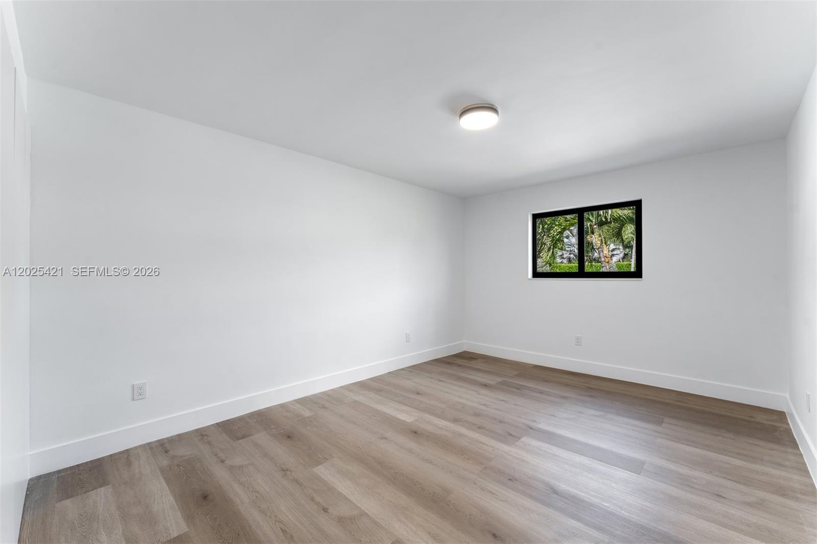 10825 SW 80th Ave, Miami FL 33156