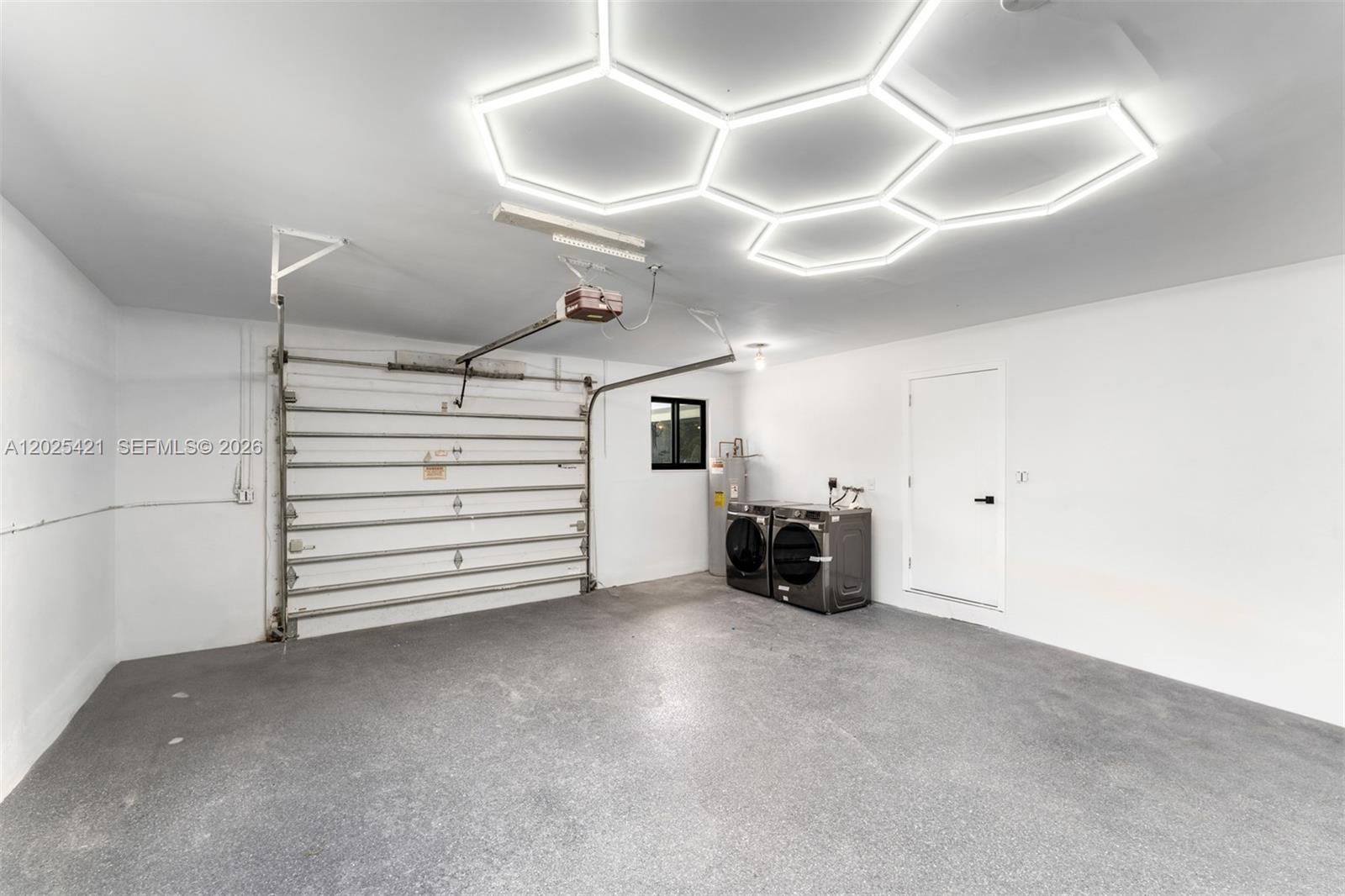 10825 SW 80th Ave, Miami FL 33156