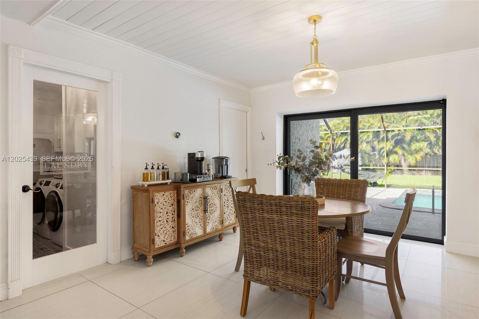 14700 Sailfish Dr, Coral Gables FL 33158