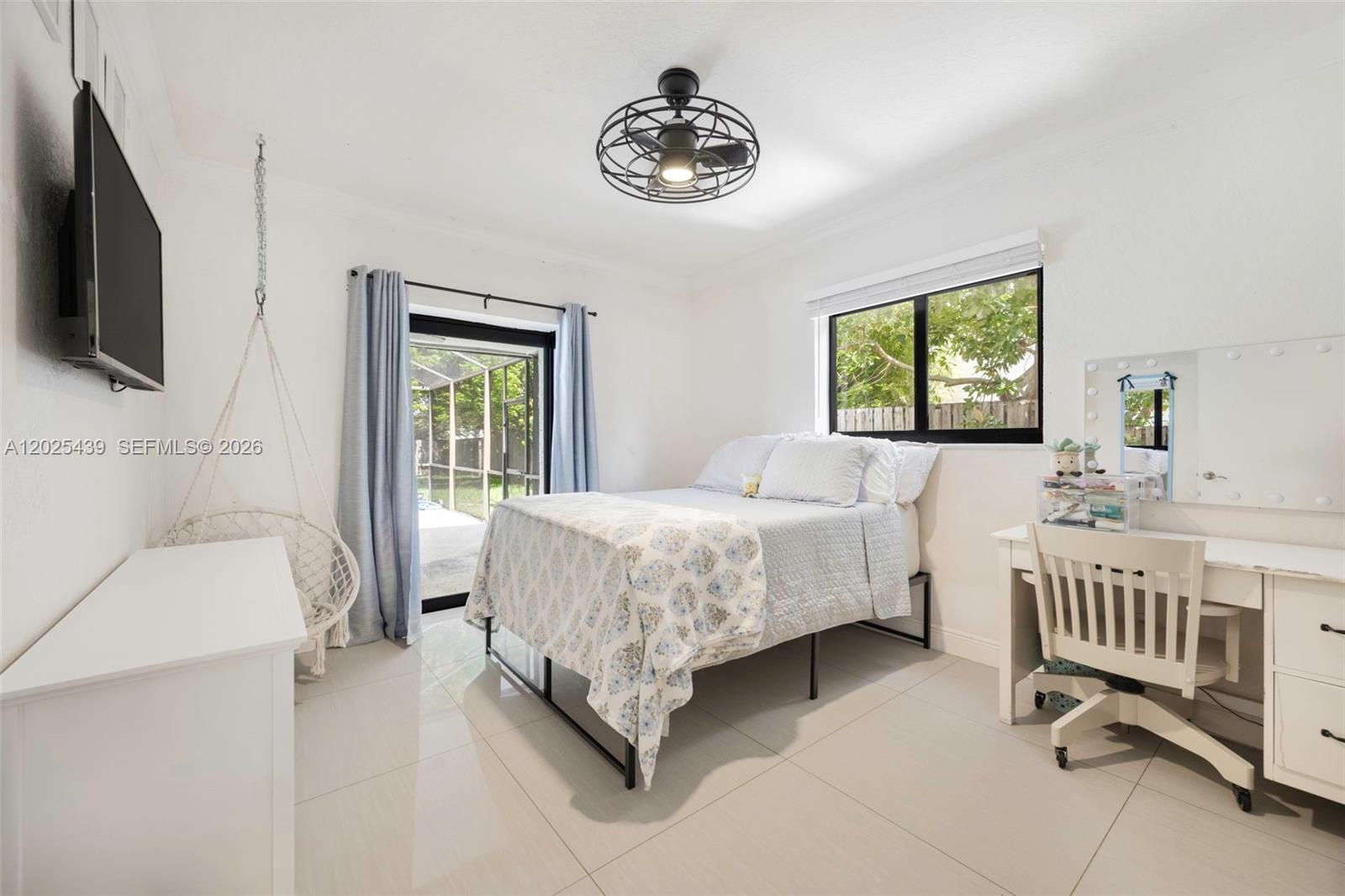 14700 Sailfish Dr, Coral Gables FL 33158