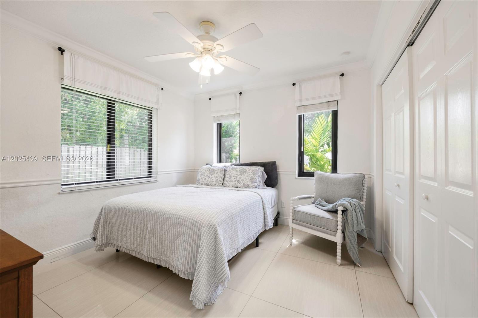 14700 Sailfish Dr, Coral Gables FL 33158