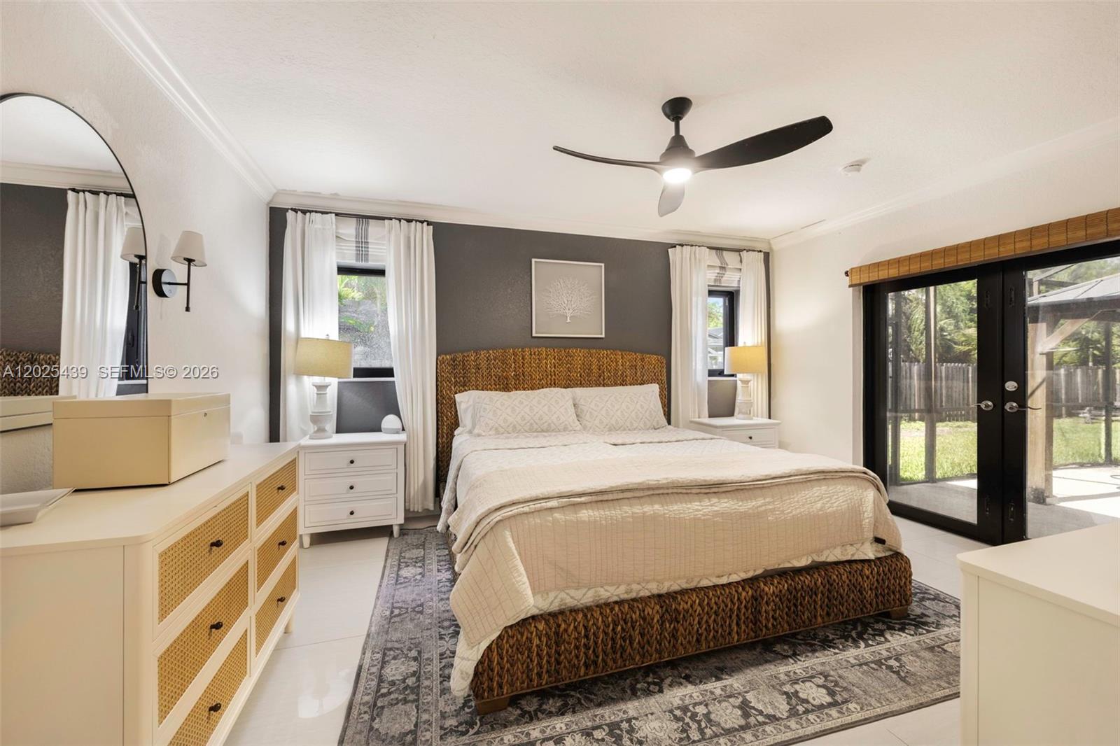 14700 Sailfish Dr, Coral Gables FL 33158