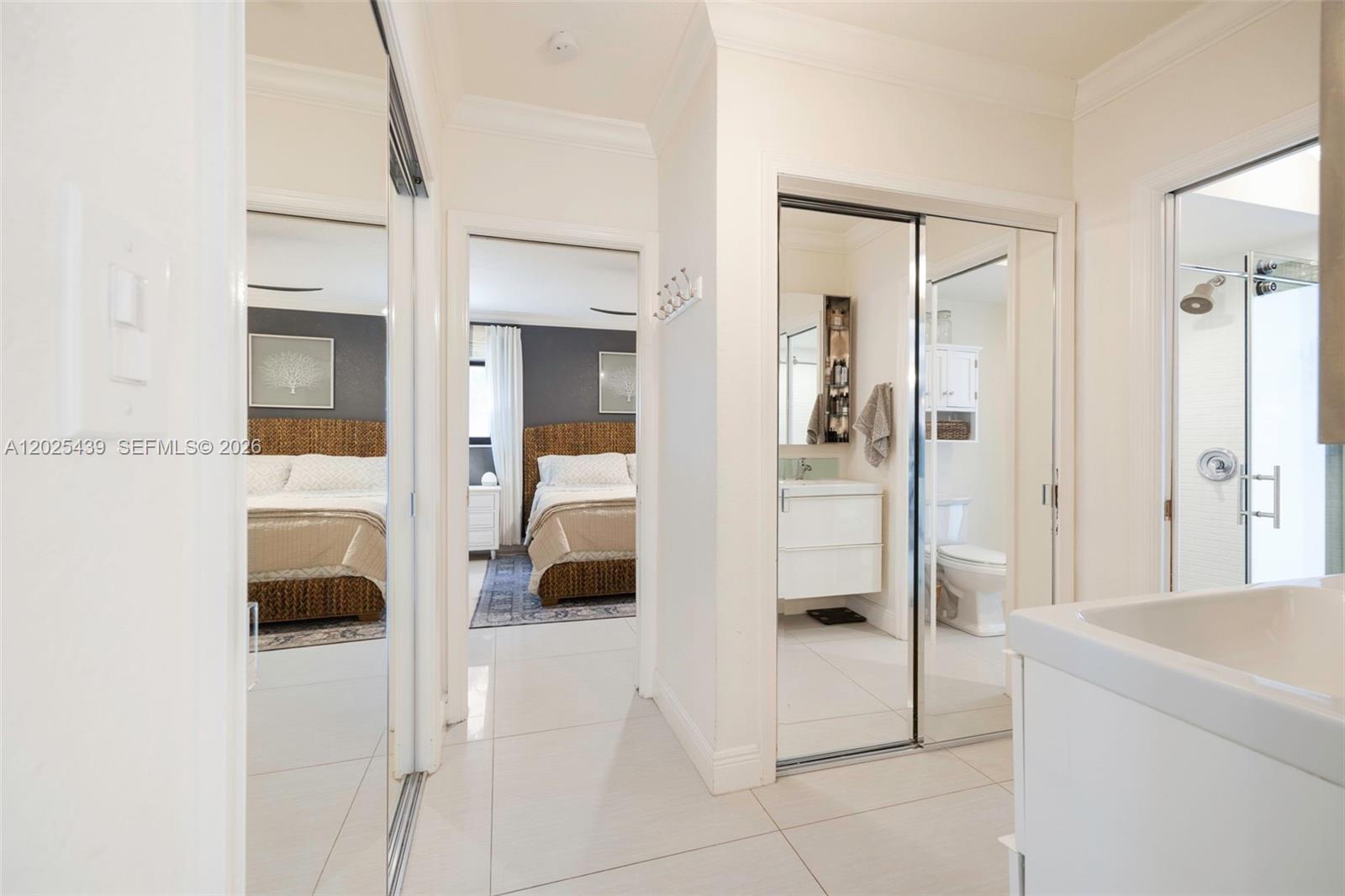 14700 Sailfish Dr, Coral Gables FL 33158