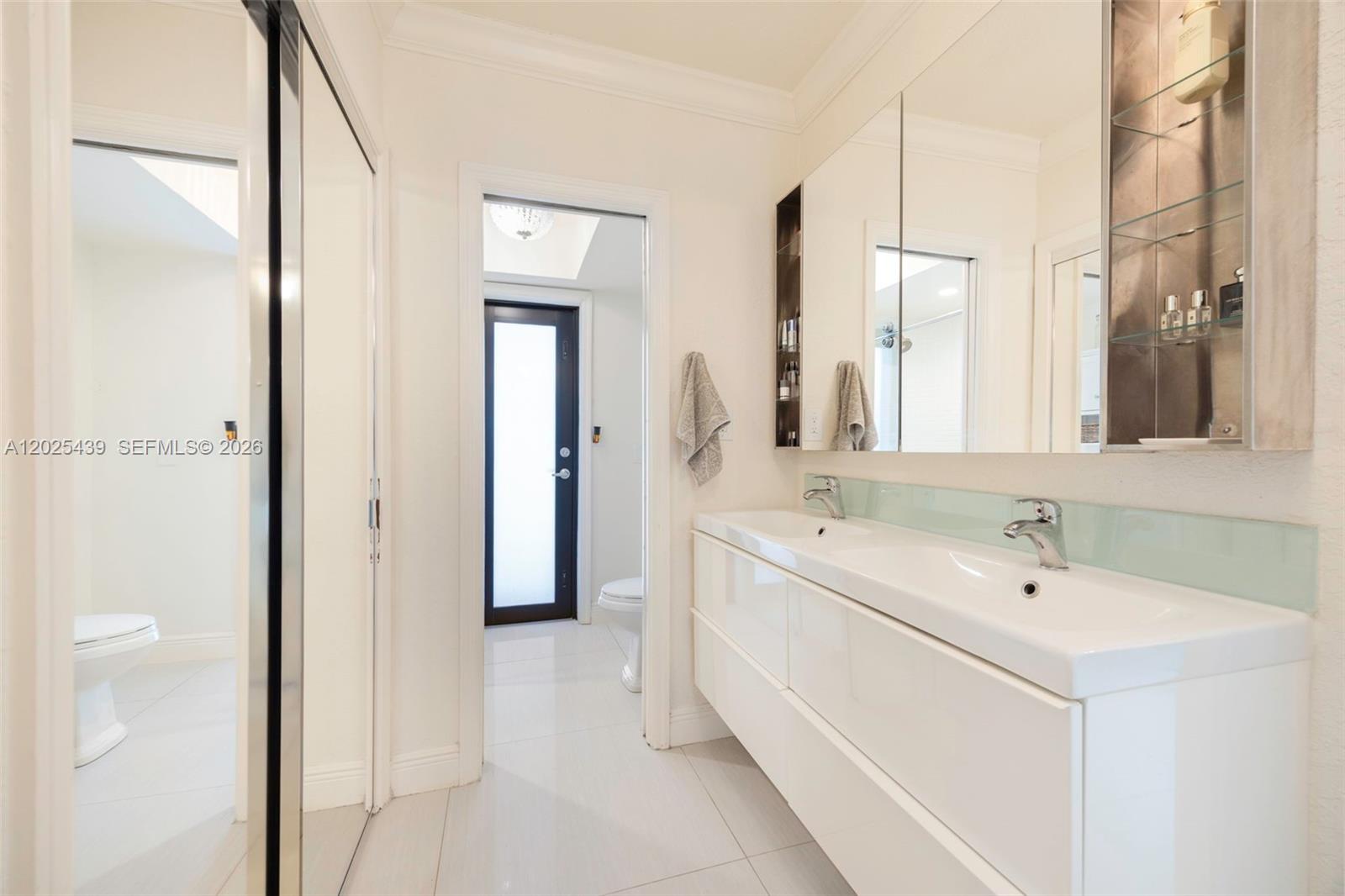 14700 Sailfish Dr, Coral Gables FL 33158