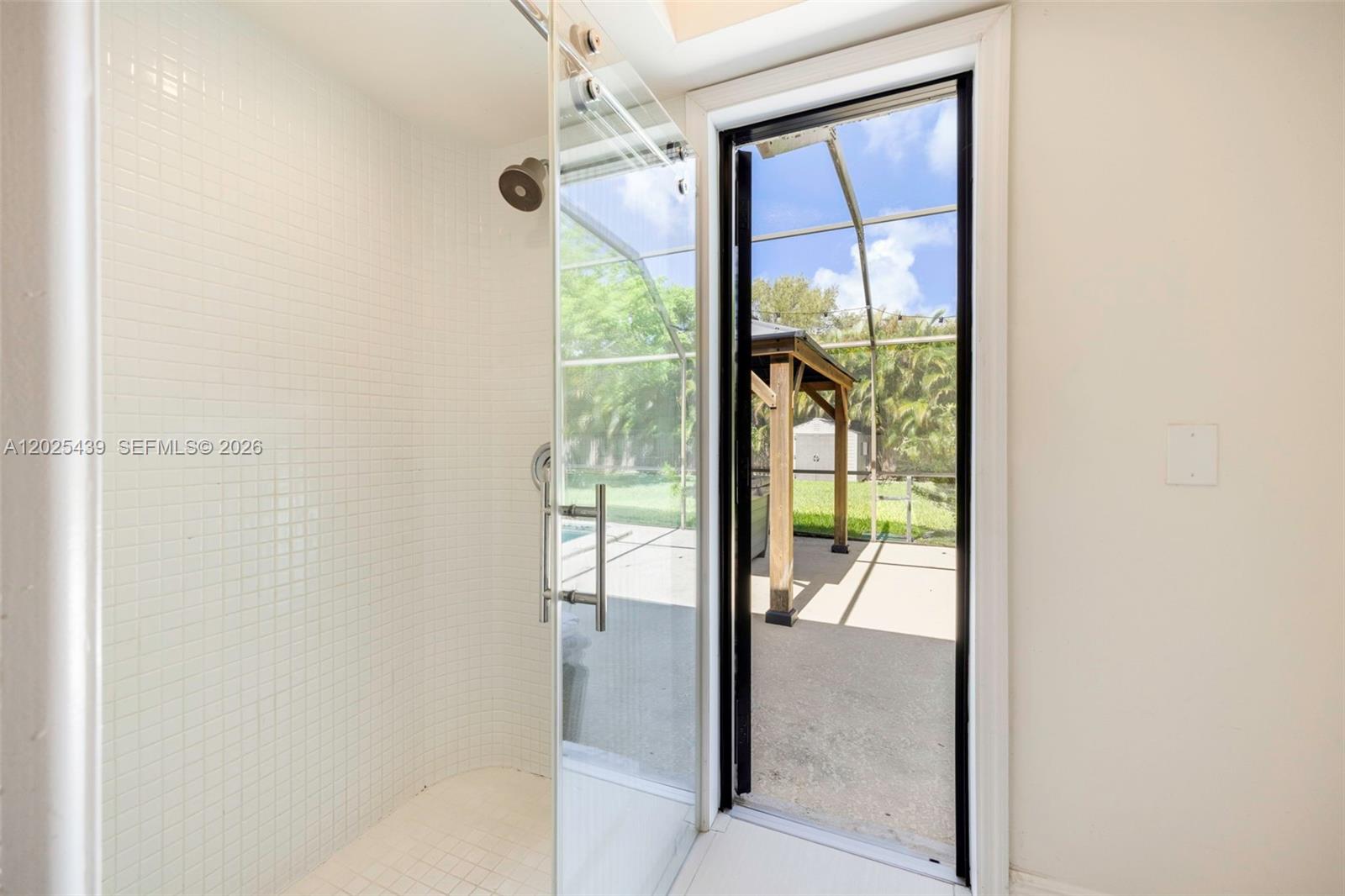 14700 Sailfish Dr, Coral Gables FL 33158