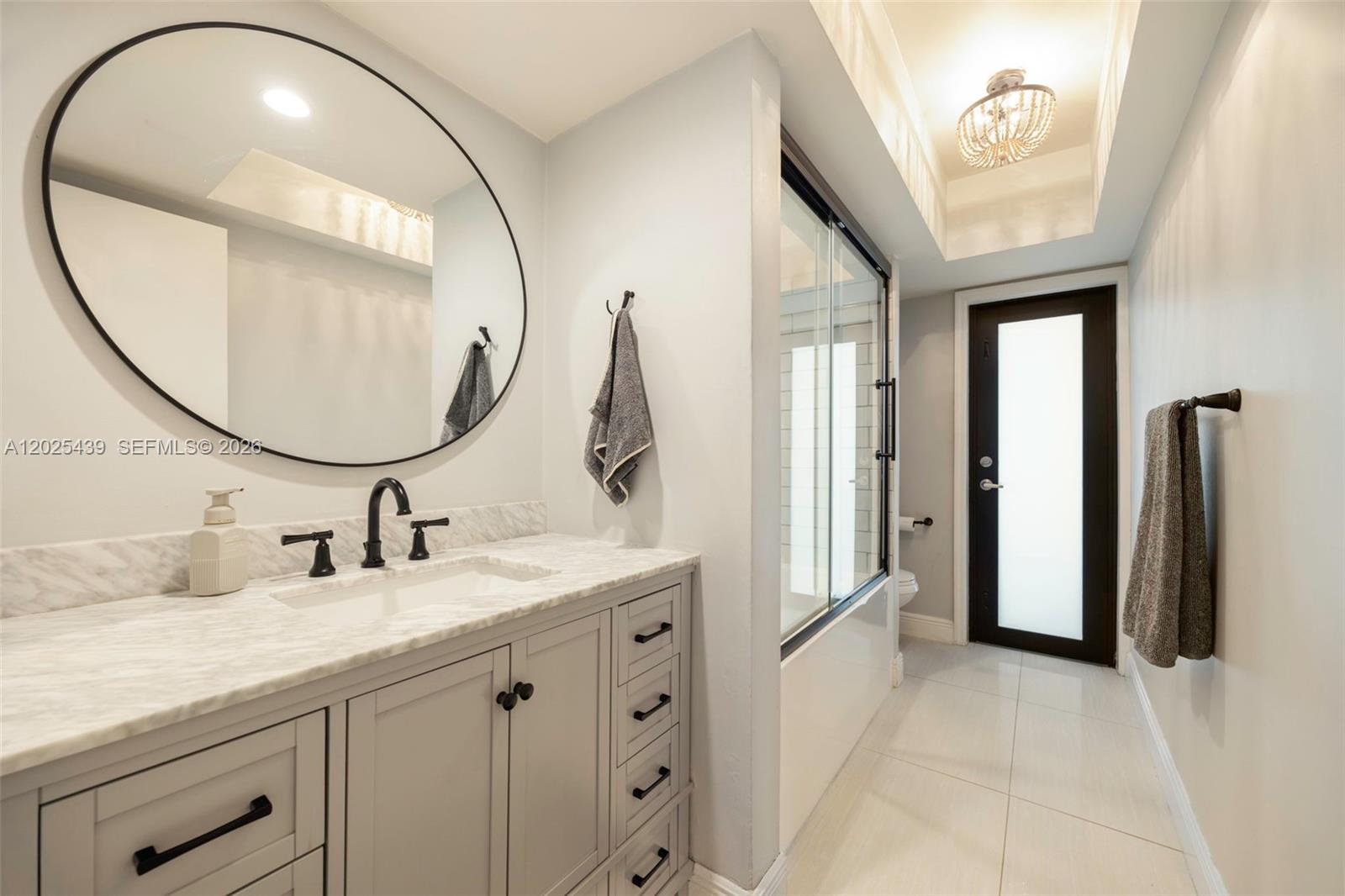 14700 Sailfish Dr, Coral Gables FL 33158