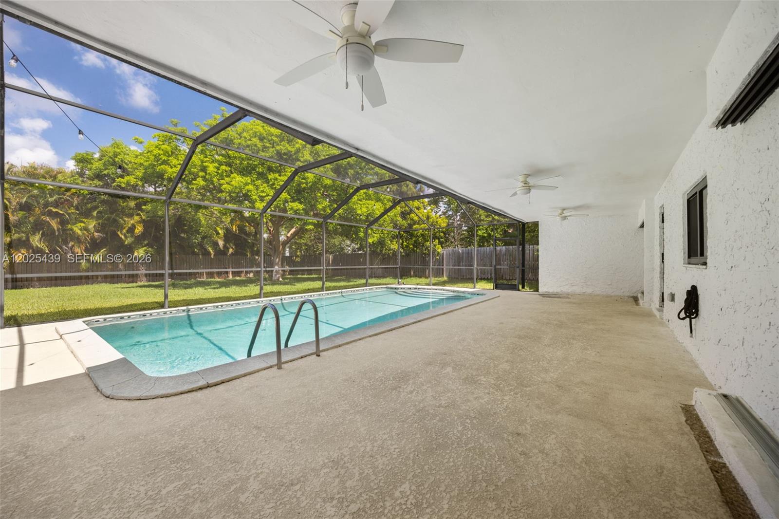 14700 Sailfish Dr, Coral Gables FL 33158