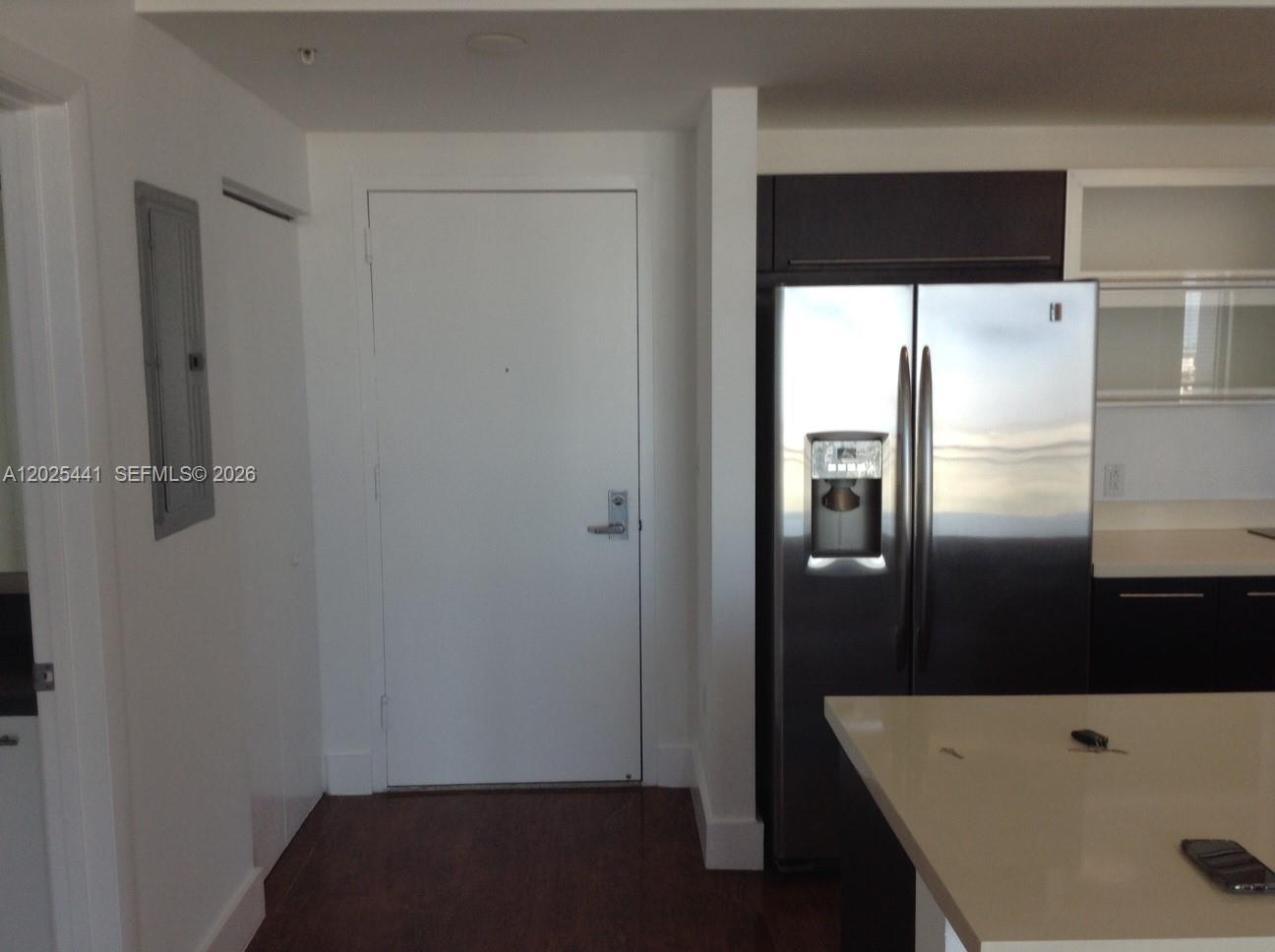90 SW 3rd St #3708, Miami FL 33130