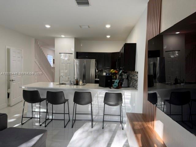 9286 W 33rd Ln, Hialeah FL 33018