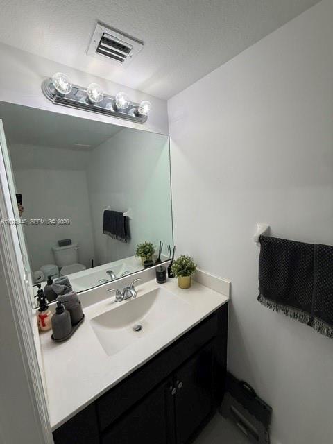9286 W 33rd Ln, Hialeah FL 33018