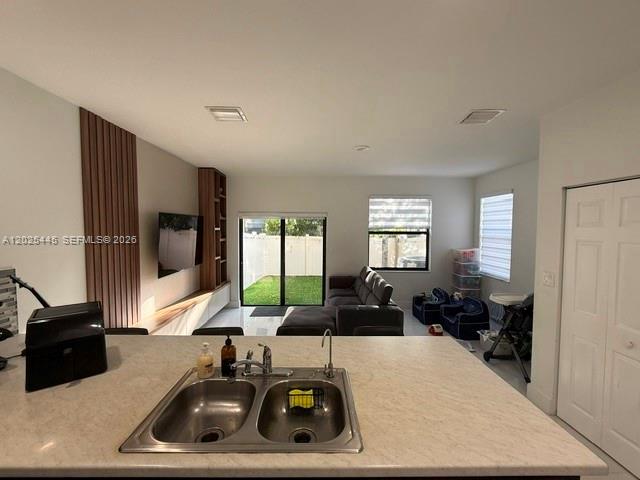 9286 W 33rd Ln, Hialeah FL 33018