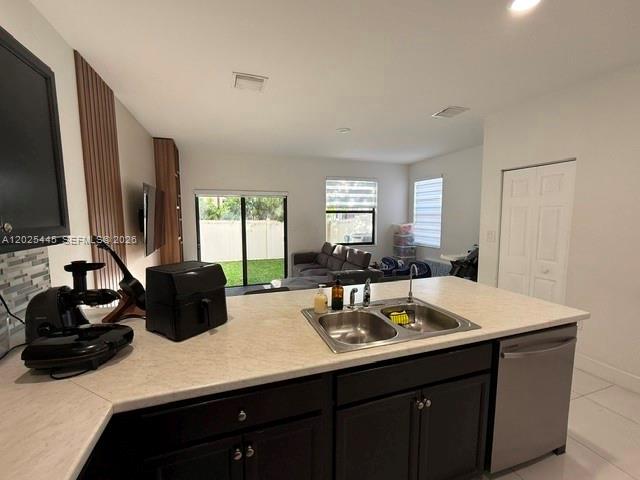 9286 W 33rd Ln, Hialeah FL 33018