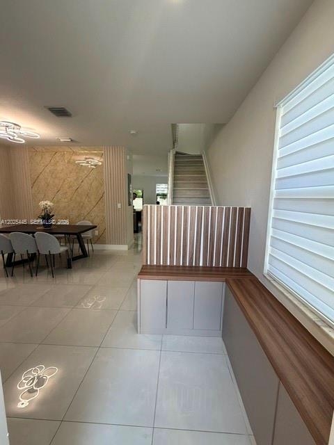 9286 W 33rd Ln, Hialeah FL 33018