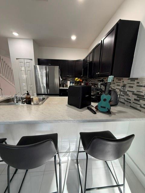 9286 W 33rd Ln, Hialeah FL 33018