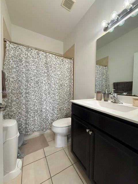 9286 W 33rd Ln, Hialeah FL 33018