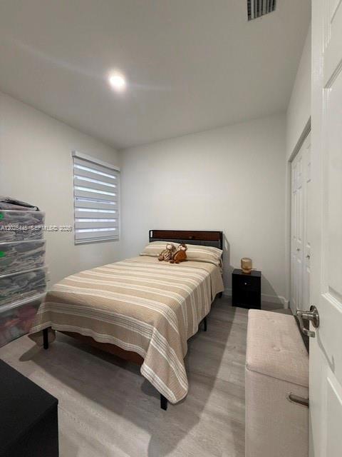 9286 W 33rd Ln, Hialeah FL 33018