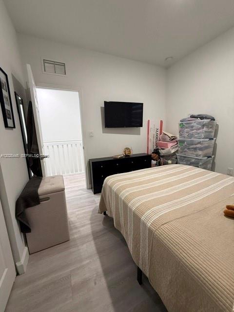 9286 W 33rd Ln, Hialeah FL 33018