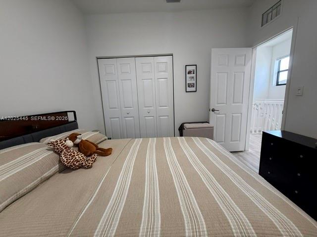 9286 W 33rd Ln, Hialeah FL 33018