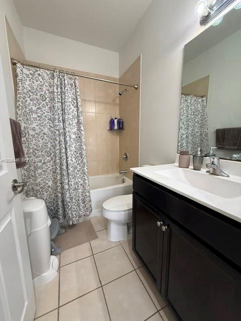 9286 W 33rd Ln, Hialeah FL 33018