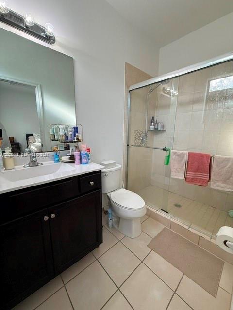 9286 W 33rd Ln, Hialeah FL 33018