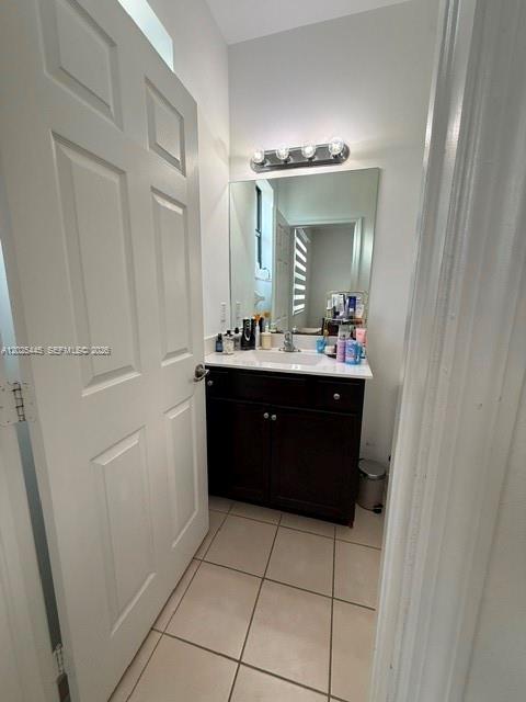 9286 W 33rd Ln, Hialeah FL 33018