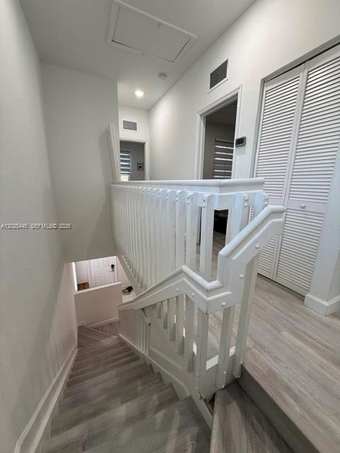 9286 W 33rd Ln, Hialeah FL 33018