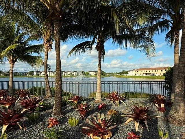 9286 W 33rd Ln, Hialeah FL 33018
