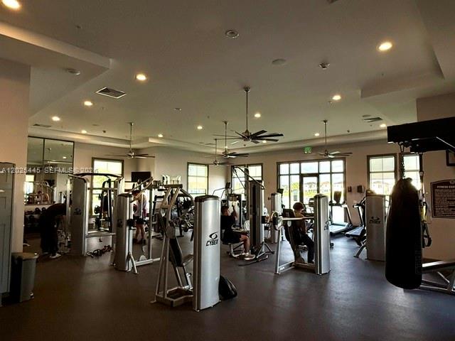 9286 W 33rd Ln, Hialeah FL 33018