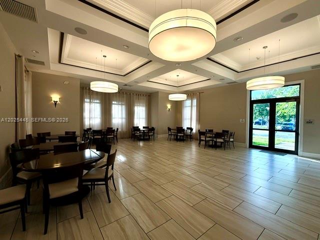 9286 W 33rd Ln, Hialeah FL 33018